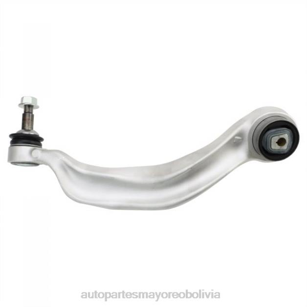 BMW brazo de control 311-240-83-312 venta de autopartes mayoreo - N42N2454