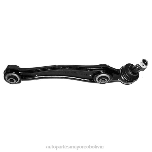 BMW brazo de control 311-267-71-894 mayorista de repuestos de motos - N42N681