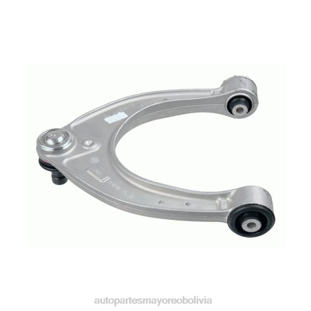 BMW brazo de control 311-267-75-967 mayorista de repuestos de motos - N42N1521