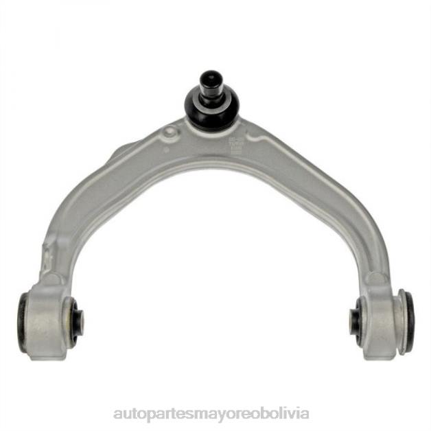 BMW brazo de control 311-267-76-417 repuestos honda motos Bolivia - N42N730