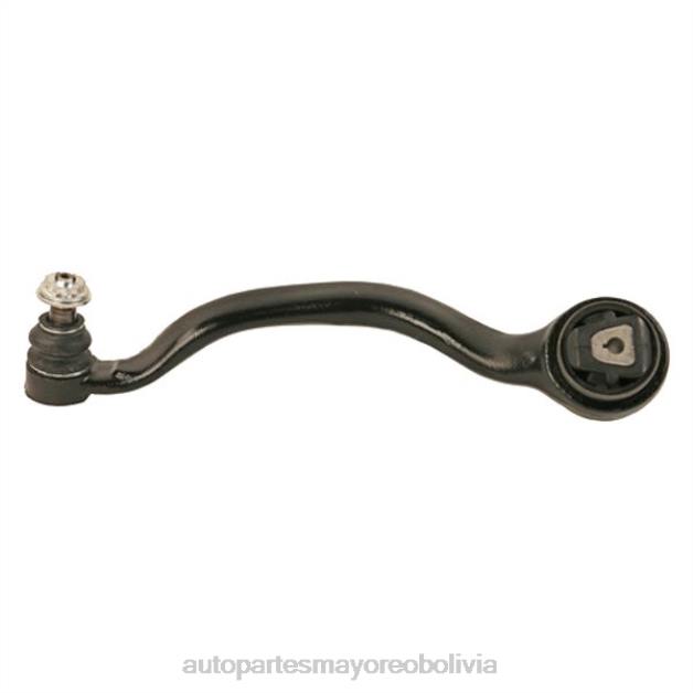 BMW brazo de control 311-267-91-395 repuestos suzuki motos Bolivia - N42N2502