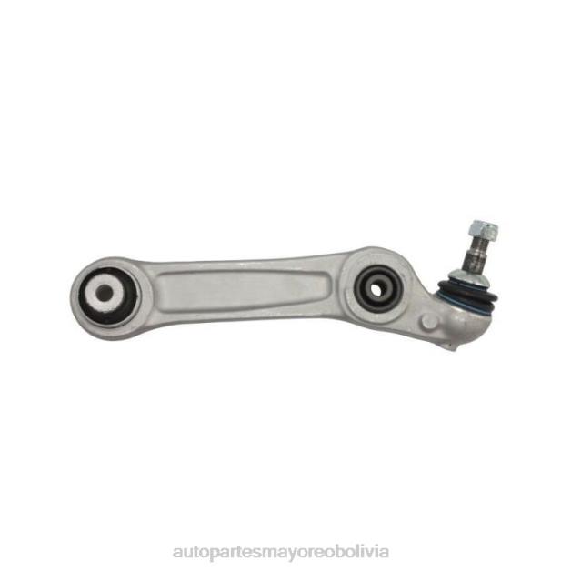 BMW brazo de control 311-267-94-204 mayorista de repuestos automotrices - N42N1517