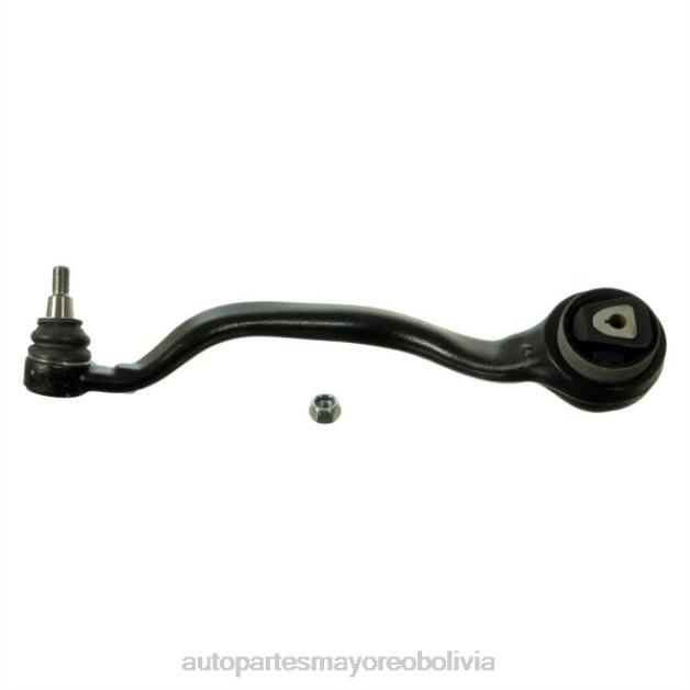 BMW brazo de control 311-268-63-169 mayorista de repuestos automotrices - N42N2917