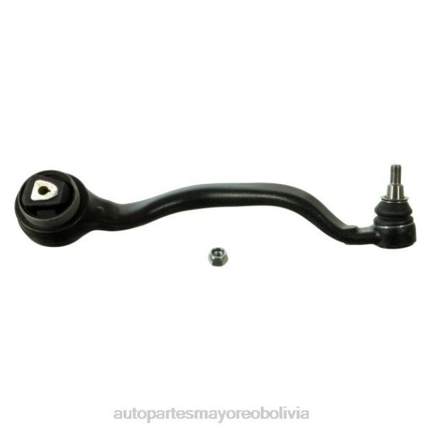 BMW brazo de control 311-268-63-170 autopartes mayoreo - N42N2918