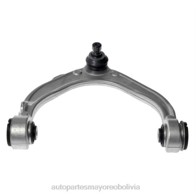 BMW brazo de control 311-268-63-333 mayorista de venta de repuestos de motos - N42N2955