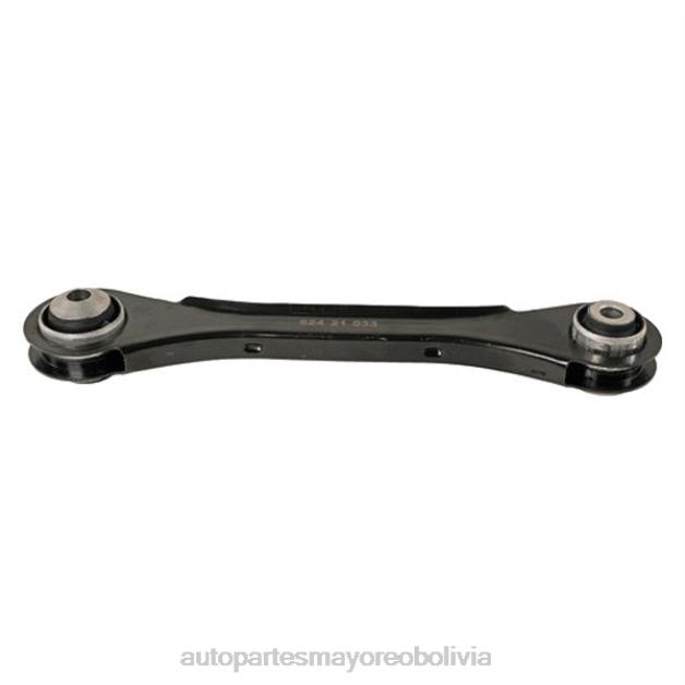 BMW brazo de control 33326792544 autopartes mayoreo - N42N2518