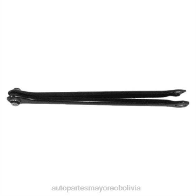 BMW brazo de control 333-034-11-651 mayorista de repuestos automotrices - N42N1487