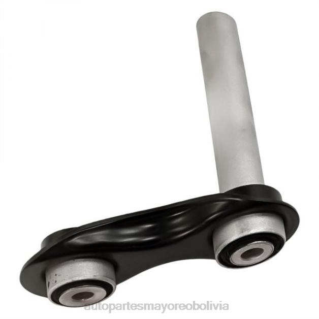 BMW brazo de control 333-267-74-476 autopartes mayoreo - N42N2438