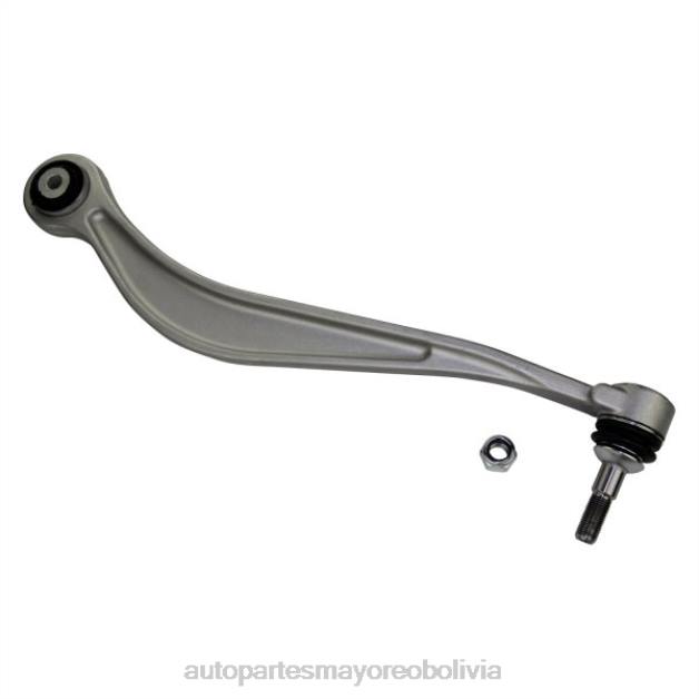 BMW brazo de control 333-267-75-902 repuestos de auto en santa cruz Bolivia - N42N2463