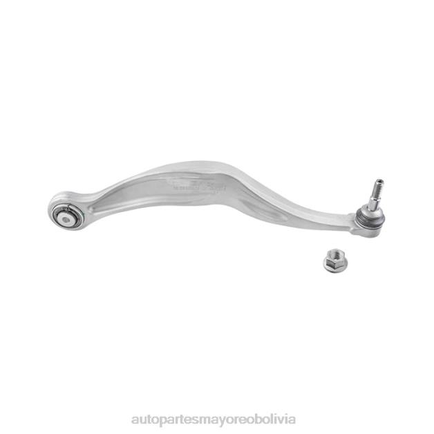 BMW brazo de control 333-267-79-848 repuestos suzuki motos Bolivia - N42N2912