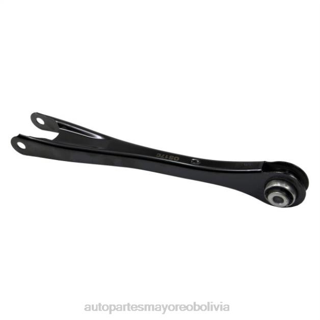 BMW brazo de control 333-267-92-525 repuestos honda motos Bolivia - N42N2520