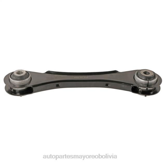 BMW brazo de control 333-267-92-539 mayorista de repuestos automotrices - N42N2517