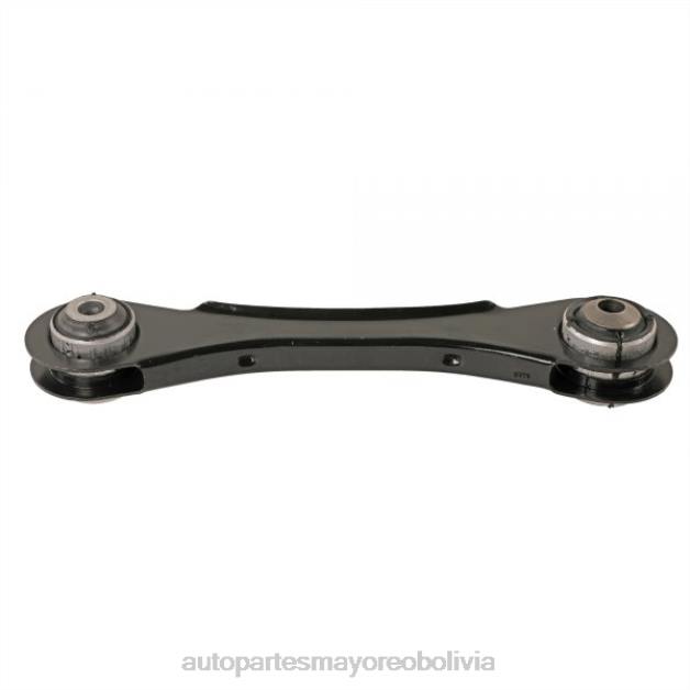 BMW brazo de control 333-267-92-540 repuestos de motos la paz Bolivia - N42N2516