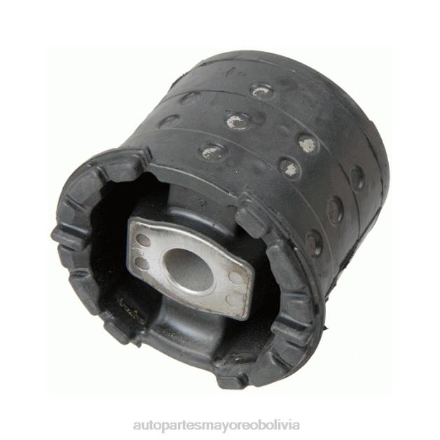 BMW buje de arrastre del brazo de control 333-110-93-662 mayorista de venta de repuestos de motos - N42N1885