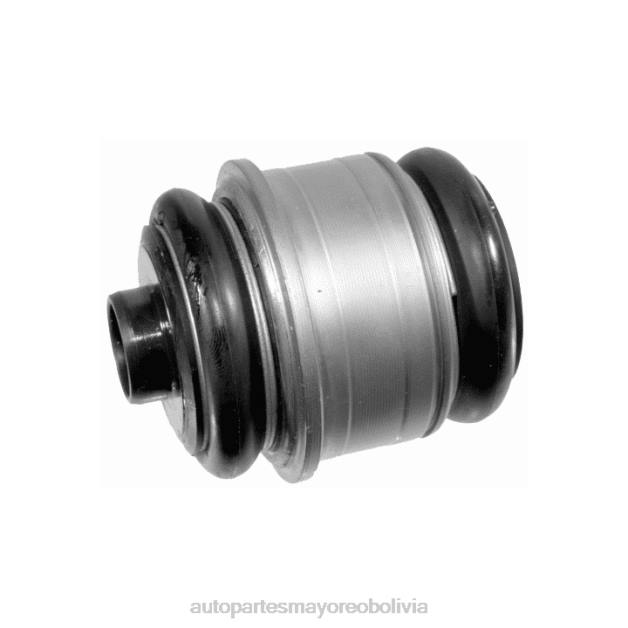 BMW buje de arrastre del brazo de control 333-267-70-985 repuestos suzuki motos Bolivia - N42N832