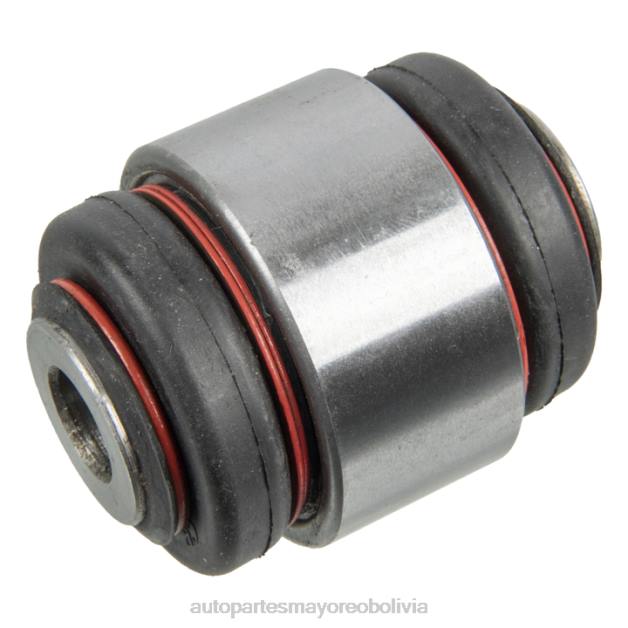 BMW buje de arrastre del brazo de control 333-267-75-551 repuestos de auto en santa cruz Bolivia - N42N833