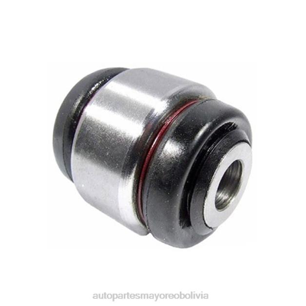 BMW buje de arrastre del brazo de control 333-267-92-553 mayorista de repuestos de motos - N42N831