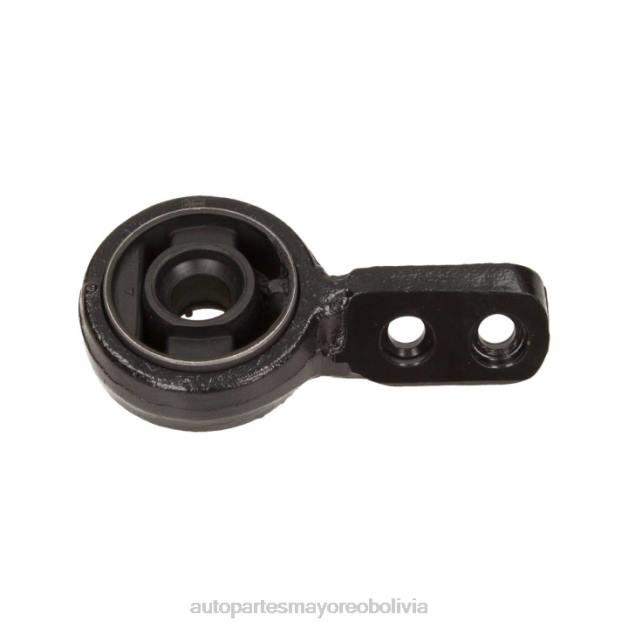 BMW casquillo de arrastre del brazo de control 311-211-36-531 autopartes mayoreo - N42N1328