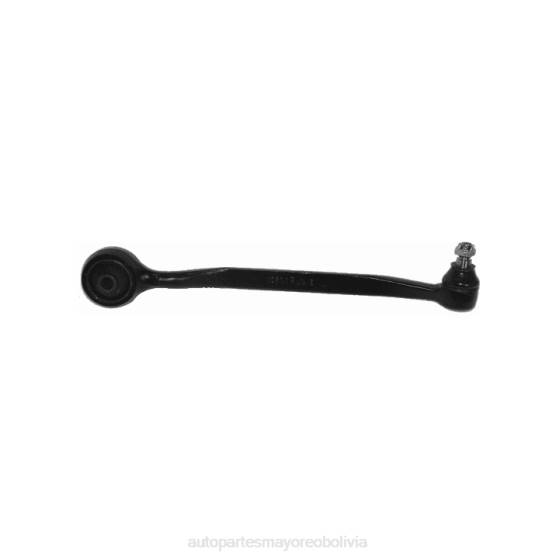 brazo de control 311-211-18-355 BNPH1103 repuestos de auto en santa cruz Bolivia - BMW