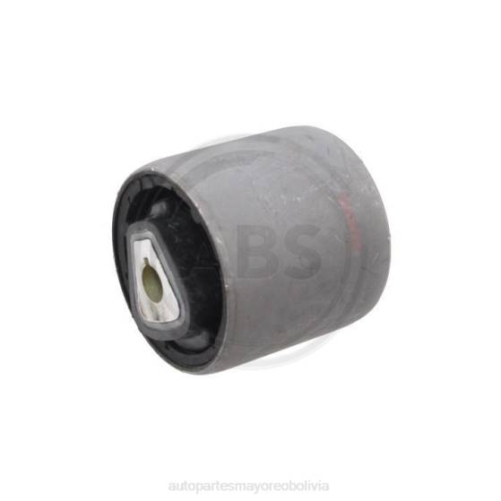 buje del brazo de control 311-203-93-540 BNPH439 módulo de bomba de combustible - BMW