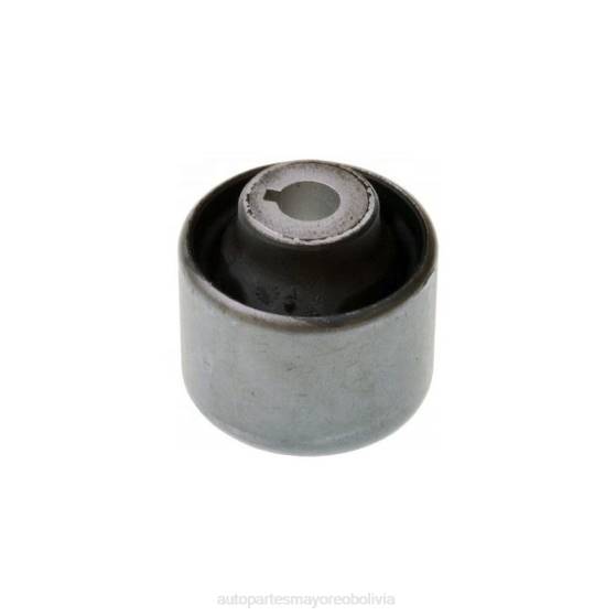 casquillo de arrastre del brazo de control 7h0-407-182 BNPH1105 mayorista de venta de repuestos de motos - BMW