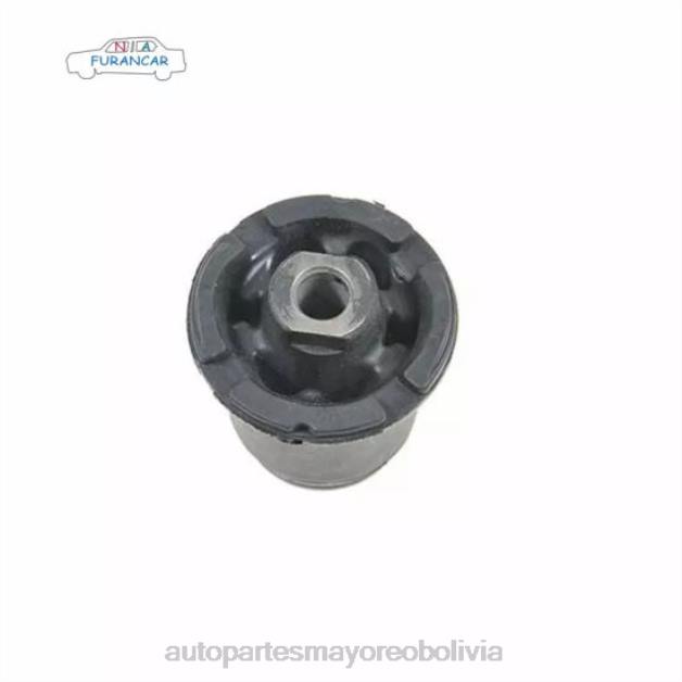 Buick Buje de arrastre del brazo de control a22782459 venta de autopartes mayoreo - N42N1844