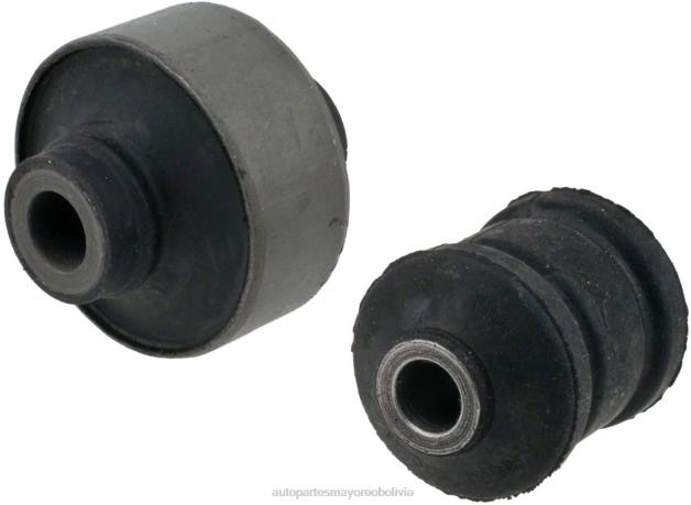 Buick Buje de arrastre del brazo de control k6620 mayorista de repuestos de motos - N42N191