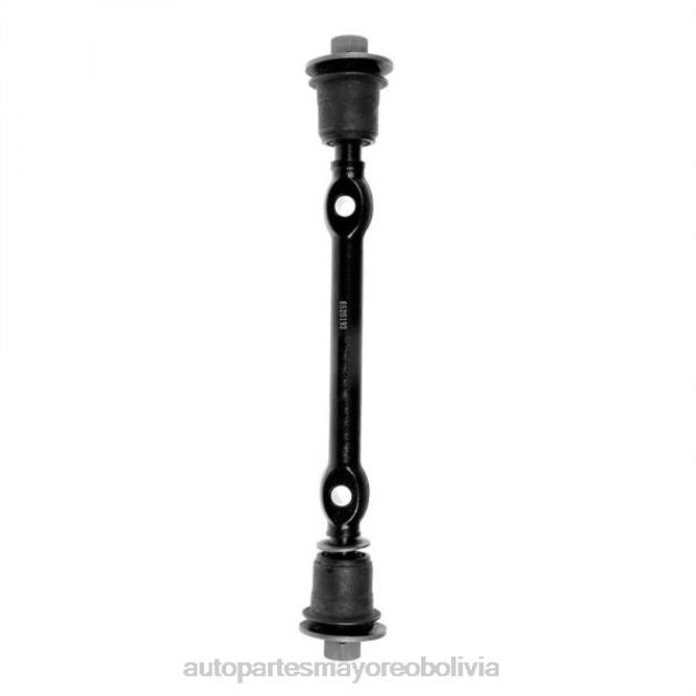Buick Kit de eje del brazo de control superior del lado del pasajero delantero 12385857 módulo de bomba de combustible - N42N979