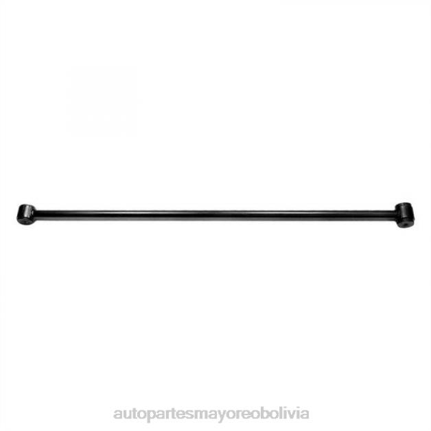 Buick brazo de control 10019317 repuestos suzuki motos Bolivia - N42N1492