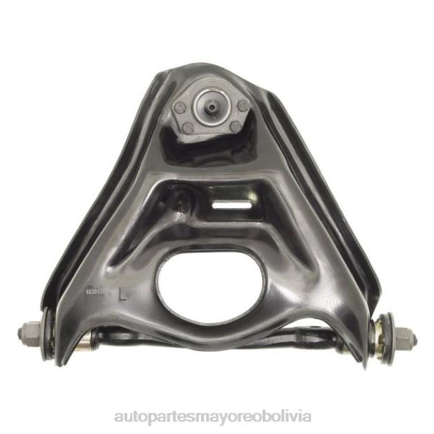 Buick brazo de control 12524204 venta de autopartes mayoreo - N42N944