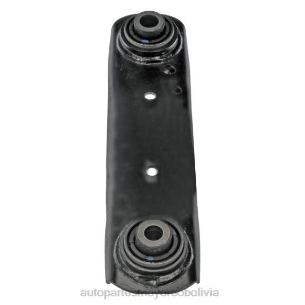 Buick brazo de control 13219171 módulo de bomba de combustible - N42N1179