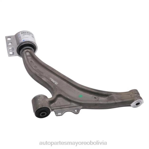 Buick brazo de control 13371818 autopartes mayoreo - N42N3288