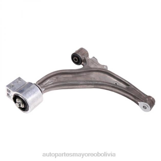Buick brazo de control 13371819 módulo de bomba de combustible - N42N3289