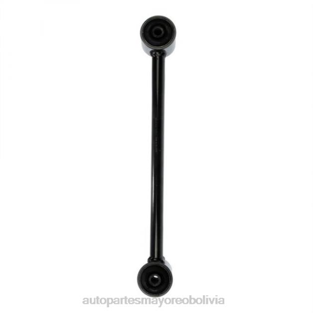 Buick brazo de control 15069837 mayorista de repuestos automotrices - N42N3207