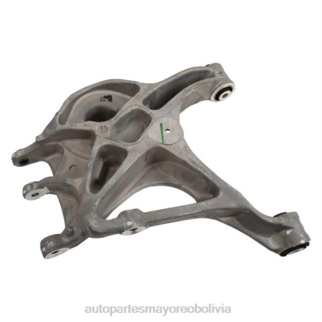 Buick brazo de control 15951978 autopartes mayoreo - N42N2528