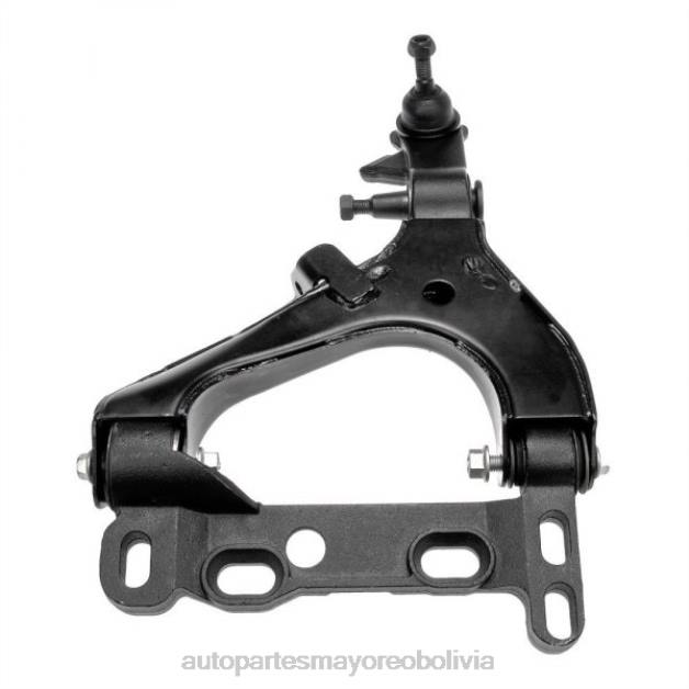 Buick brazo de control 19133554 repuestos de auto en santa cruz Bolivia - N42N1203