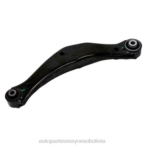 Buick brazo de control 20900531 mayorista de venta de repuestos de motos - N42N1175