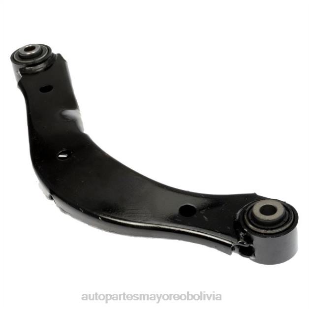 Buick brazo de control 20921466 repuestos de auto en santa cruz Bolivia - N42N2533