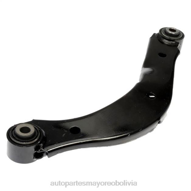Buick brazo de control 20921469 venta de autopartes mayoreo - N42N2534