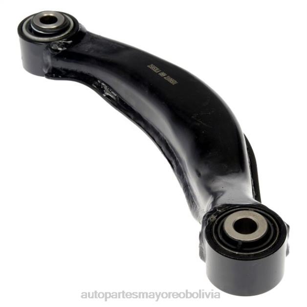 Buick brazo de control 20921470 módulo de bomba de combustible - N42N1709