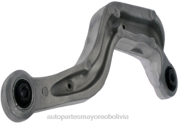Buick brazo de control 22830017 repuestos de auto en santa cruz Bolivia - N42N733