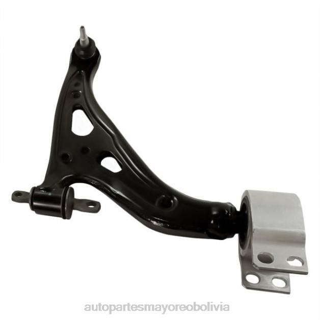 Buick brazo de control 23340541 repuestos honda motos Bolivia - N42N2530