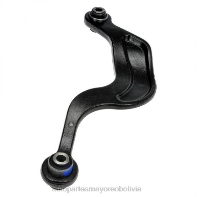 Buick brazo de control 25788292 mayorista de venta de repuestos de motos - N42N2525