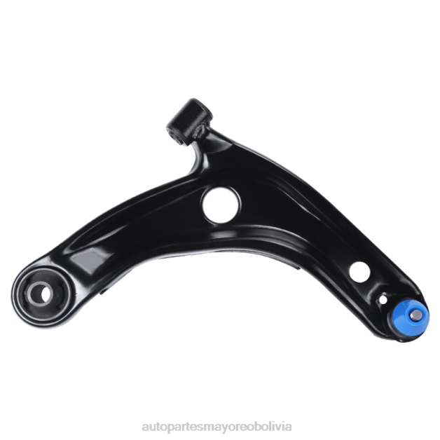 Buick brazo de control 9005698 mayorista de repuestos de motos - N42N2531
