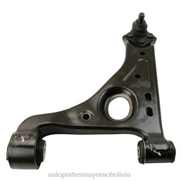 Buick brazo de control 95328050 mayorista de repuestos automotrices - N42N1707