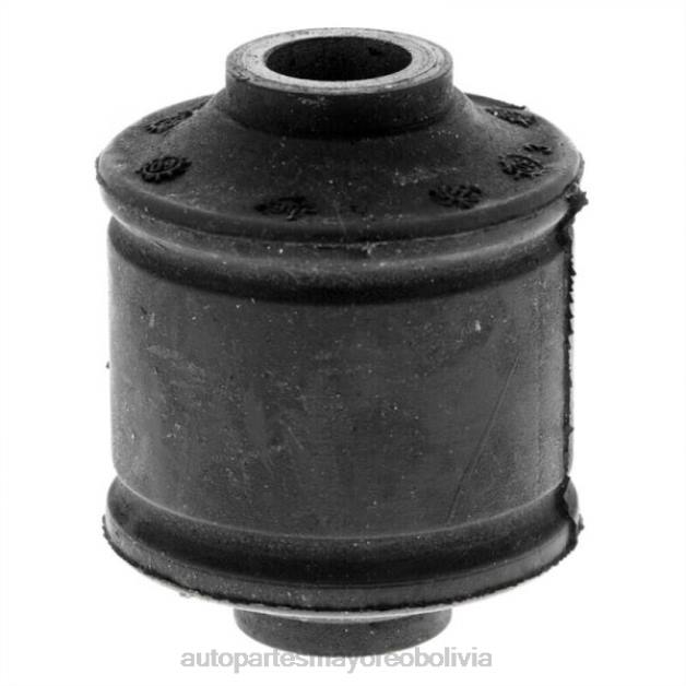 Buick casquillo de arrastre del brazo de control 10260991 repuestos suzuki motos Bolivia - N42N1902