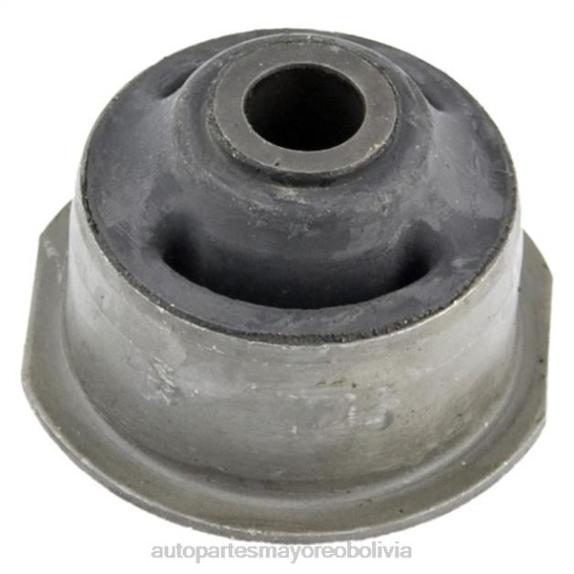 Buick casquillo de arrastre del brazo de control 10412685 módulo de bomba de combustible - N42N3079