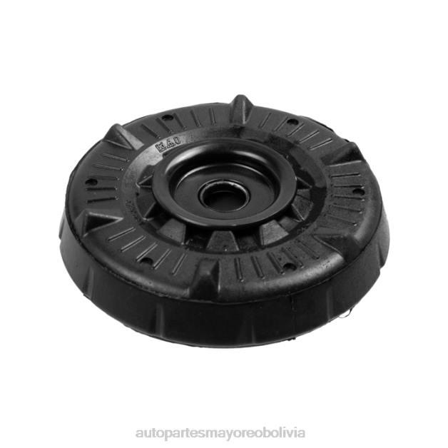 Buick casquillo de arrastre del brazo de control 13505854 autopartes mayoreo - N42N3118