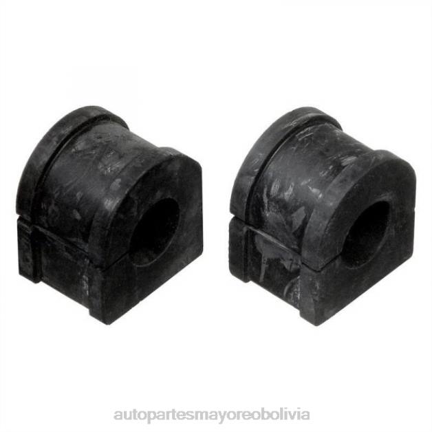 Buick casquillo de arrastre del brazo de control 14011249 repuestos suzuki motos Bolivia - N42N1942