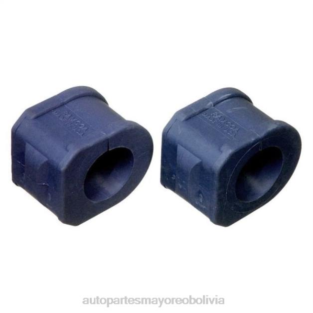 Buick casquillo de arrastre del brazo de control 14094405 autopartes mayoreo - N42N1628